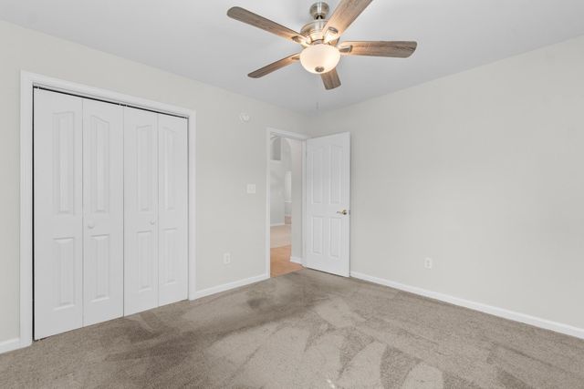 4086 Grousewood Dr., Myrtle Beach, SC 29588