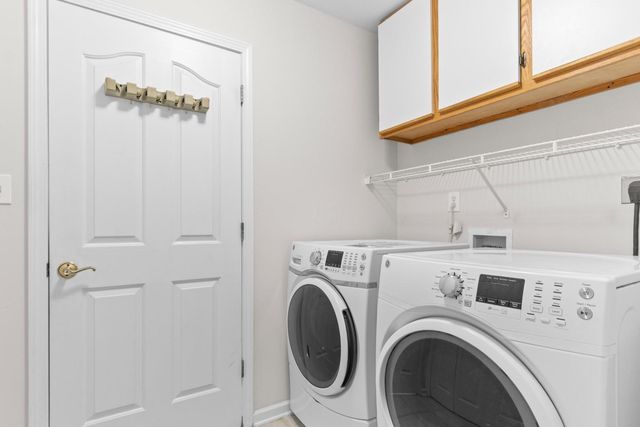 4086 Grousewood Dr., Myrtle Beach, SC 29588