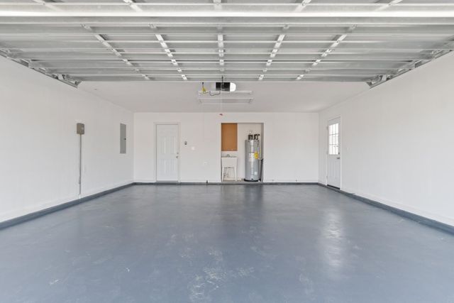 4086 Grousewood Dr., Myrtle Beach, SC 29588