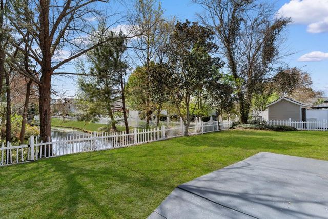 4086 Grousewood Dr., Myrtle Beach, SC 29588