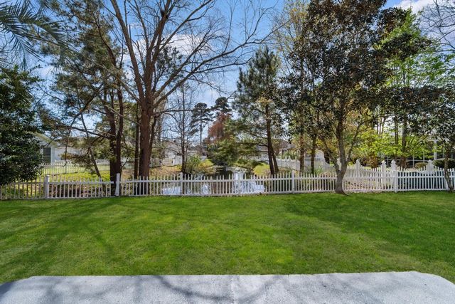 4086 Grousewood Dr., Myrtle Beach, SC 29588