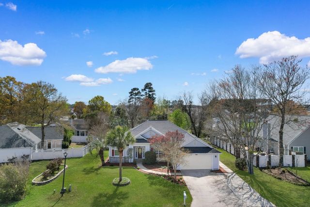 4086 Grousewood Dr., Myrtle Beach, SC 29588