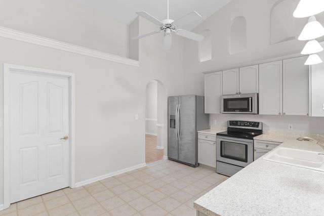 4086 Grousewood Dr., Myrtle Beach, SC 29588