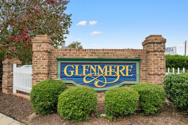 4086 Grousewood Dr., Myrtle Beach, SC 29588