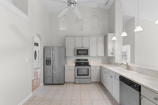 4086 Grousewood Dr., Myrtle Beach, SC 29588