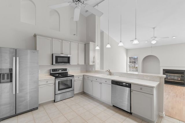 4086 Grousewood Dr., Myrtle Beach, SC 29588