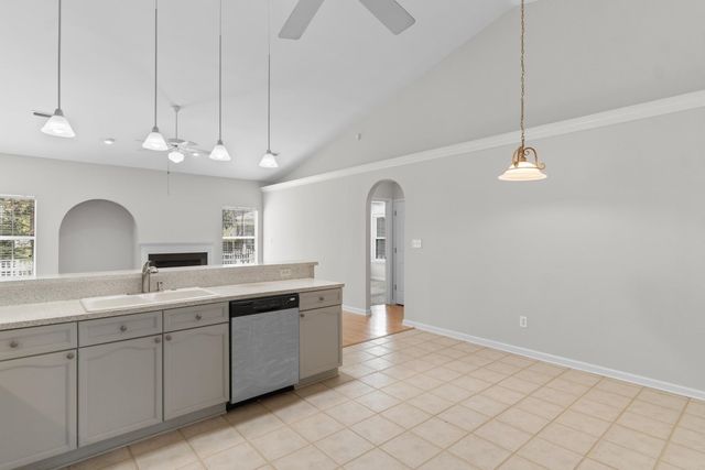 4086 Grousewood Dr., Myrtle Beach, SC 29588