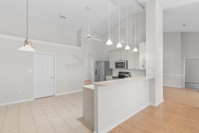 4086 Grousewood Dr., Myrtle Beach, SC 29588