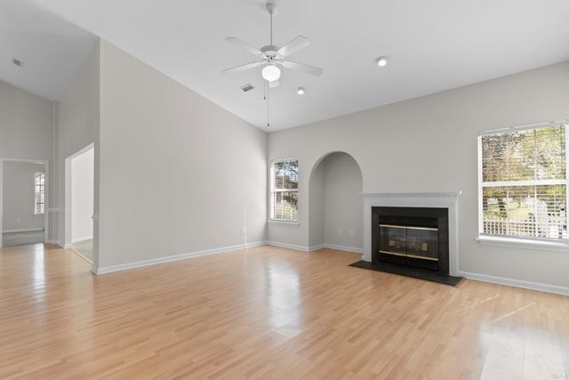 4086 Grousewood Dr., Myrtle Beach, SC 29588