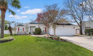 4086 Grousewood Dr., Myrtle Beach, SC 29588