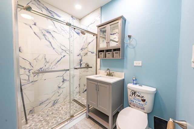 7740 Laramie Avenue, Burbank, IL 60459