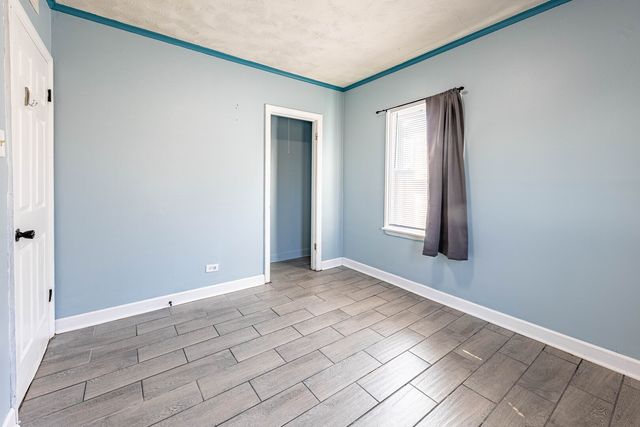 7740 Laramie Avenue, Burbank, IL 60459