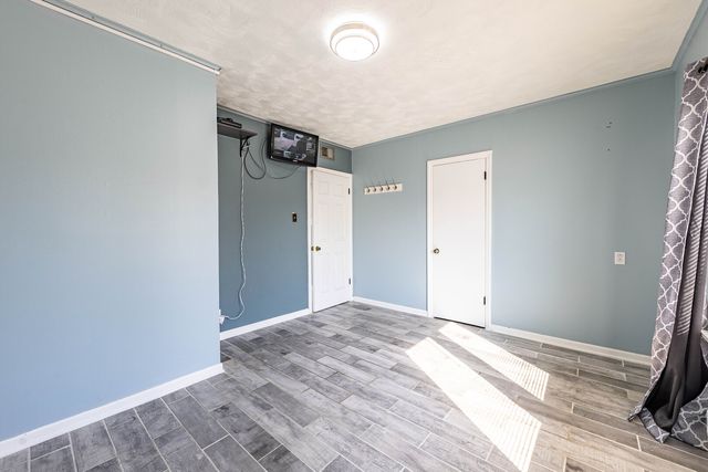 7740 Laramie Avenue, Burbank, IL 60459