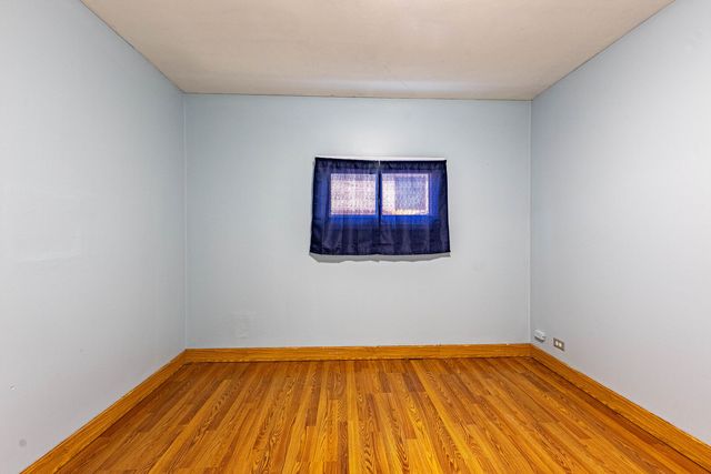 7740 Laramie Avenue, Burbank, IL 60459