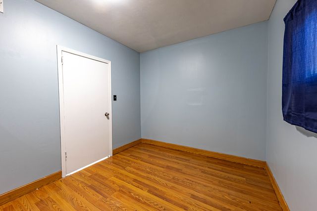 7740 Laramie Avenue, Burbank, IL 60459