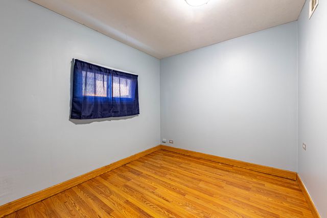 7740 Laramie Avenue, Burbank, IL 60459