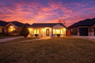 7740 Laramie Avenue, Burbank, IL 60459