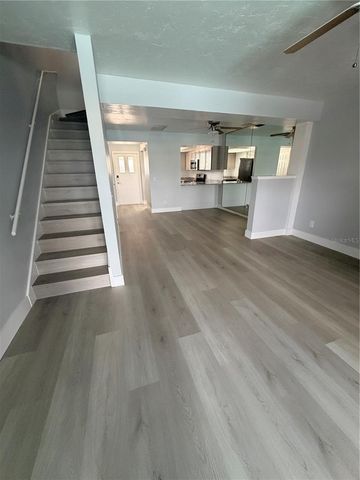 920 CONECTA DRIVE 2, Punta Gorda, FL 33950