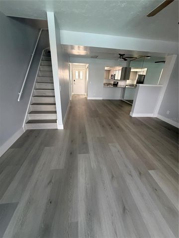 920 CONECTA DRIVE 2, Punta Gorda, FL 33950