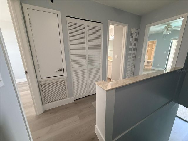 920 CONECTA DRIVE 2, Punta Gorda, FL 33950