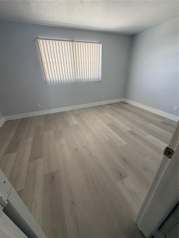 920 CONECTA DRIVE 2, Punta Gorda, FL 33950