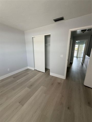 920 CONECTA DRIVE 2, Punta Gorda, FL 33950