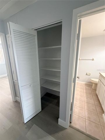 920 CONECTA DRIVE 2, Punta Gorda, FL 33950