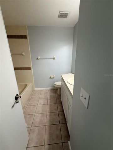 920 CONECTA DRIVE 2, Punta Gorda, FL 33950