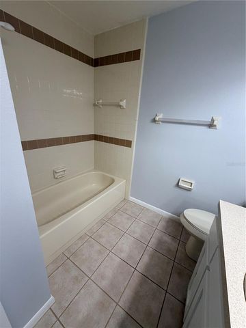 920 CONECTA DRIVE 2, Punta Gorda, FL 33950