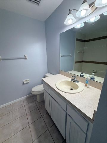 920 CONECTA DRIVE 2, Punta Gorda, FL 33950