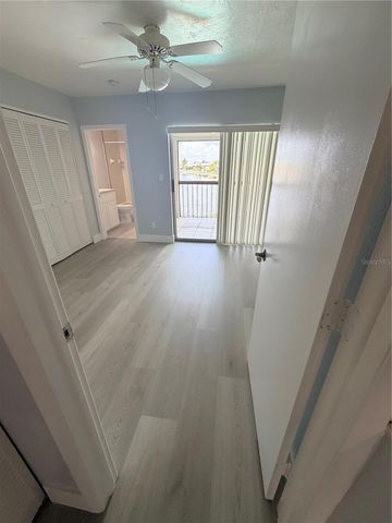 920 CONECTA DRIVE 2, Punta Gorda, FL 33950