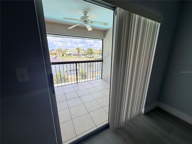920 CONECTA DRIVE 2, Punta Gorda, FL 33950