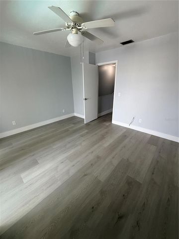 920 CONECTA DRIVE 2, Punta Gorda, FL 33950