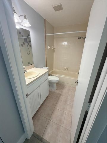 920 CONECTA DRIVE 2, Punta Gorda, FL 33950