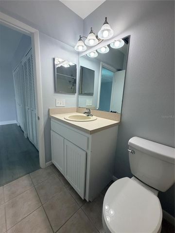 920 CONECTA DRIVE 2, Punta Gorda, FL 33950