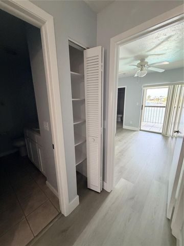 920 CONECTA DRIVE 2, Punta Gorda, FL 33950