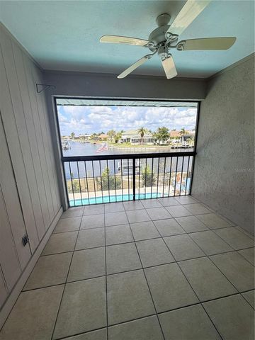 920 CONECTA DRIVE 2, Punta Gorda, FL 33950