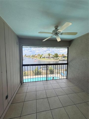 920 CONECTA DRIVE 2, Punta Gorda, FL 33950