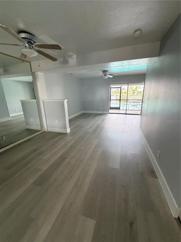 920 CONECTA DRIVE 2, Punta Gorda, FL 33950