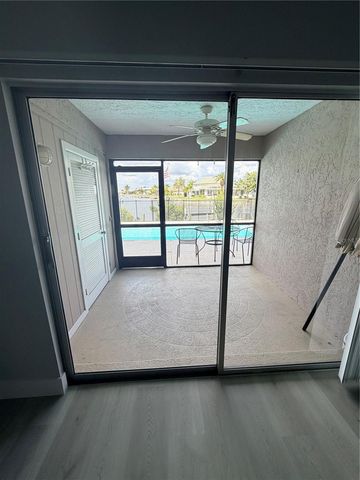 920 CONECTA DRIVE 2, Punta Gorda, FL 33950