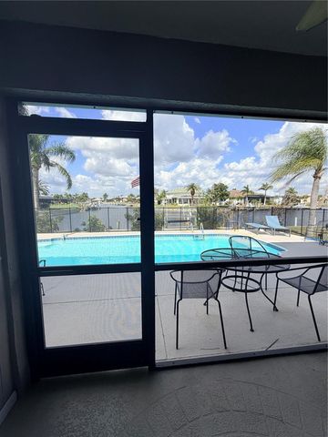 920 CONECTA DRIVE 2, Punta Gorda, FL 33950
