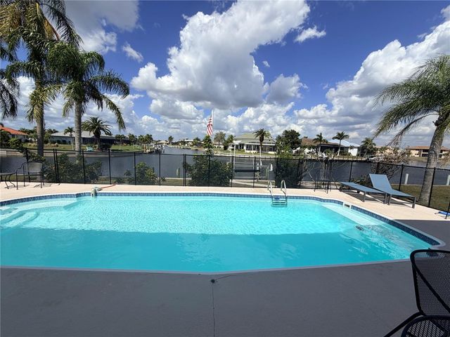 920 CONECTA DRIVE 2, Punta Gorda, FL 33950