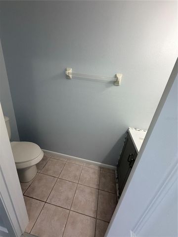 920 CONECTA DRIVE 2, Punta Gorda, FL 33950