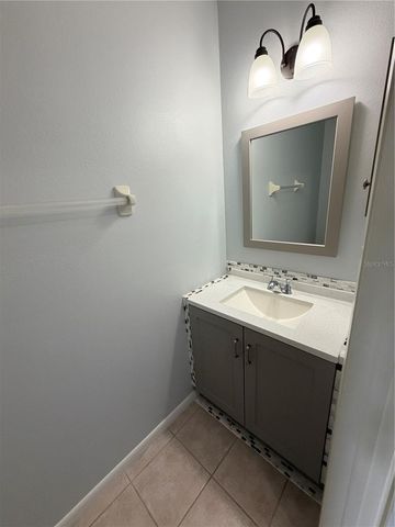 920 CONECTA DRIVE 2, Punta Gorda, FL 33950