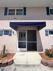 920 CONECTA DRIVE 2, Punta Gorda, FL 33950