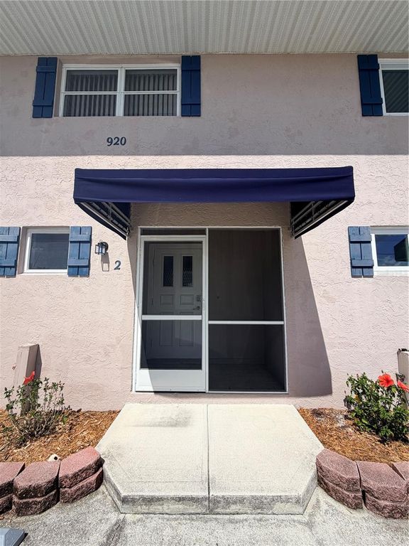 920 CONECTA DRIVE 2, Punta Gorda, FL 33950