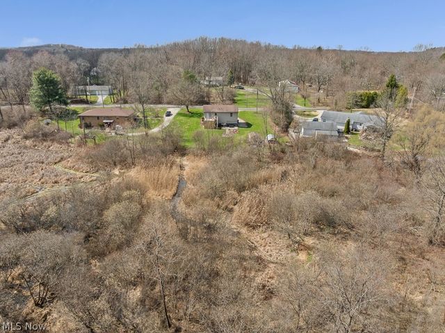 1719 Wilson Road, Akron, OH 44312