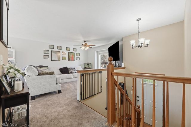 1719 Wilson Road, Akron, OH 44312