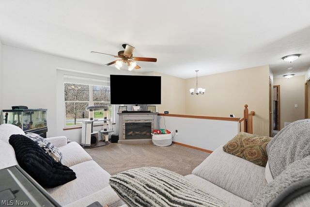 1719 Wilson Road, Akron, OH 44312