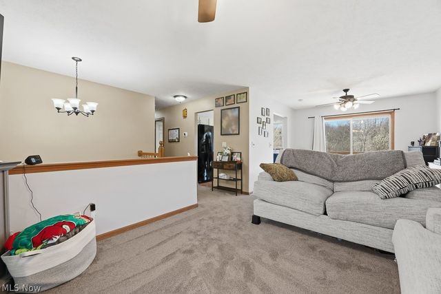 1719 Wilson Road, Akron, OH 44312